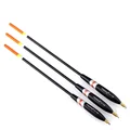 6110-3pcs