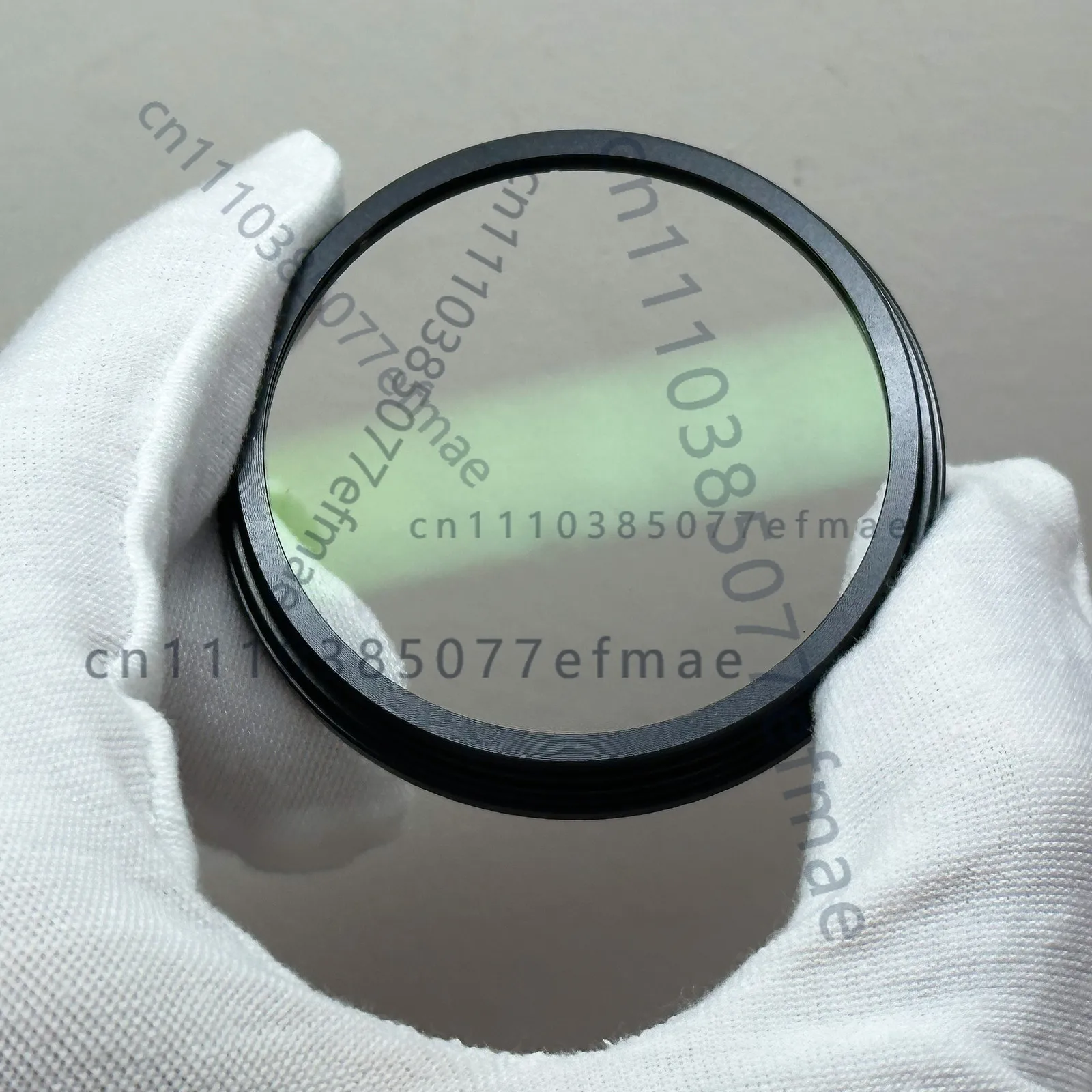 

Multi-coated UV Lens Filter Protector Filter for Alpa 50 1.9 Macro 50 1.8 Lens