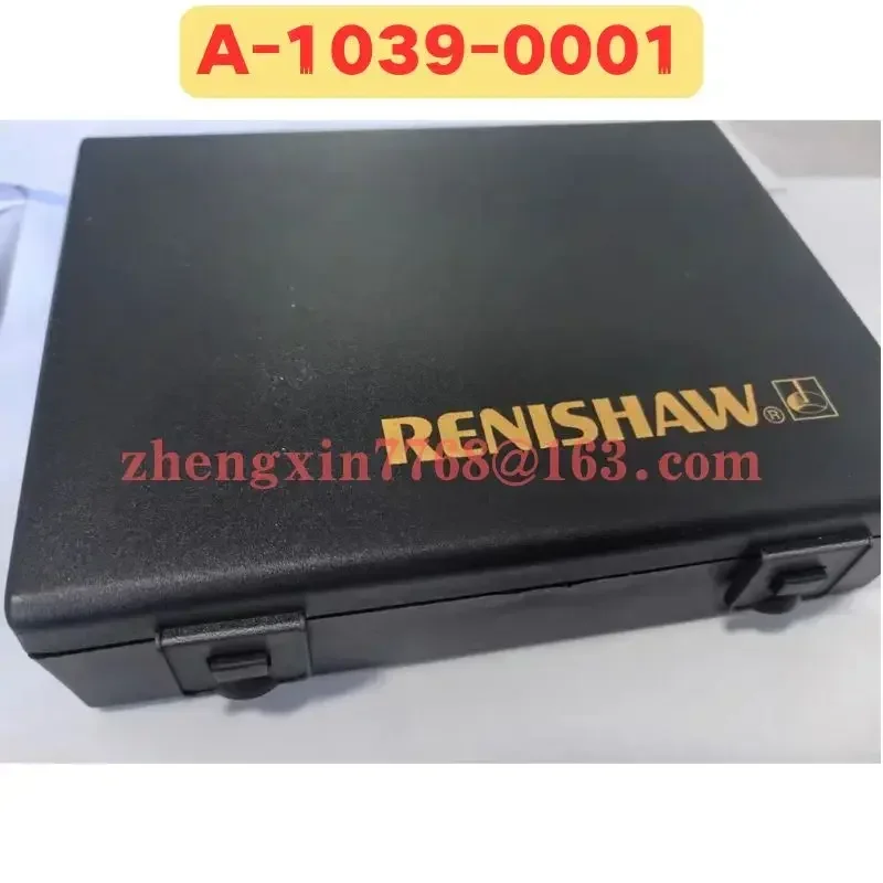 Brand New Original A-1039-0001 A 1039 0001 TP6 Probe