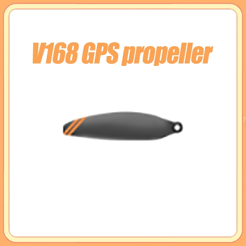 Xiaomi Mijia V168 GPS Drone Professionele 8K HD Luchtcamera 5G WIFI borstelloze motor Obstakel vermijden Opvouwbare RC Quadcopter