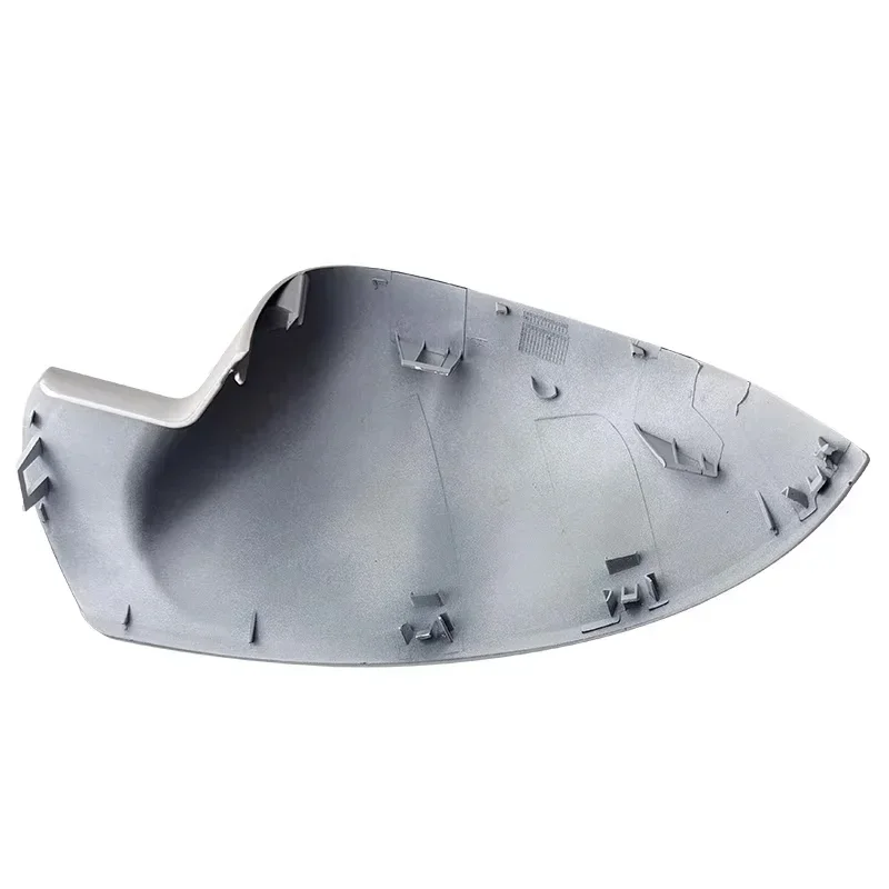 For Opel Insignia 2009 2010 2011 2012 2013 2014 2015 2016 Replace Car Accessories Rearview Mirror Cover Cap For Buick Regal