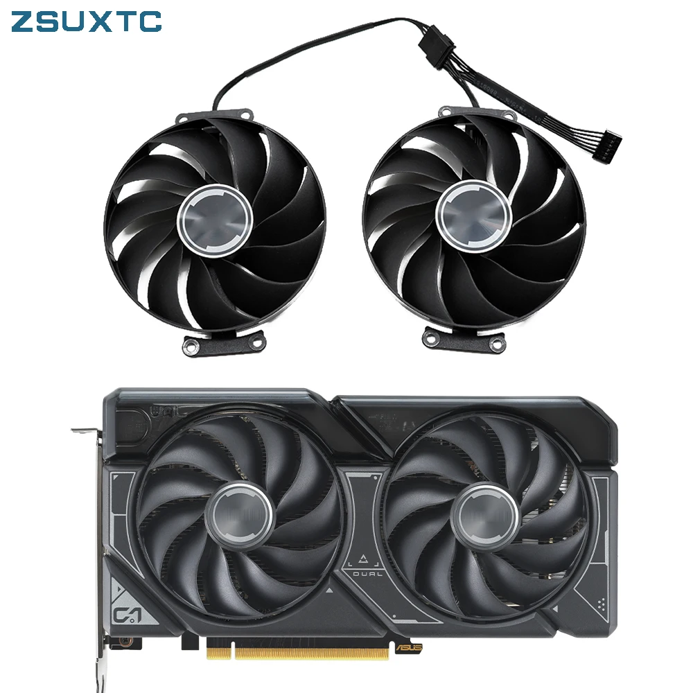 FD9015U12D RTX4060 …
