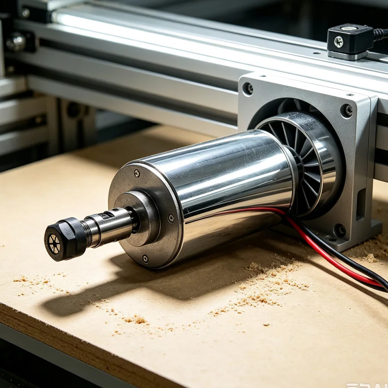 ly-cnc-spindle-dc12-48v-300w-motor-er11-er16-12000rpm-03kw-machine-tool-for-engraving-apparatus-woodworking-milling-devices