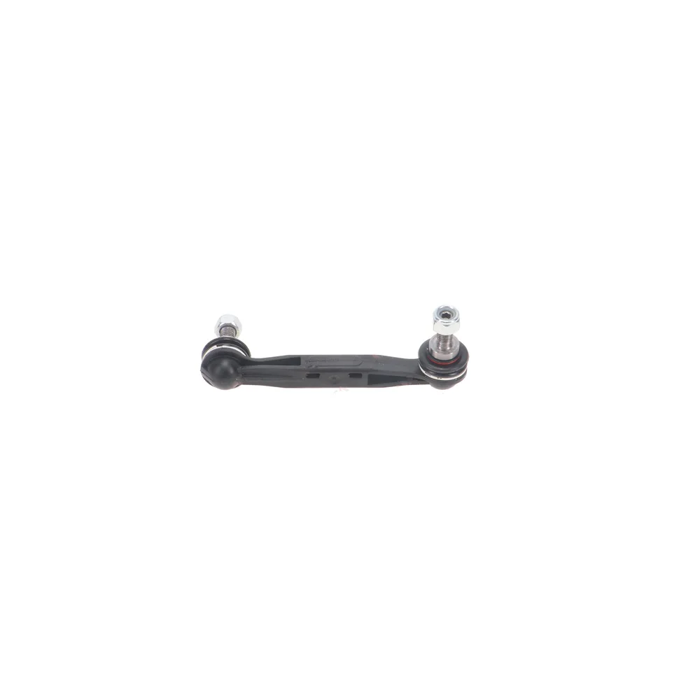 

Car Stabilizer Link For BMW 1 series F20 LCI 118i five-door (201503-201905) 1.5T 1.6 T OEM 33506785607 33506785608 Linkage Bar