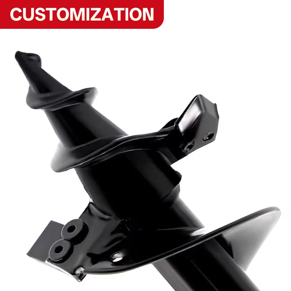 

Садовый шнековый бур — незаменимый инструмент для посадки цветов и овощей, а также незаменимое средство для садоводов.