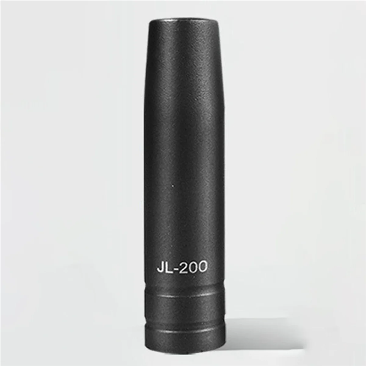 PORK-4X Afgeschermde Lassen Beschermende Mond Voorlasmachine Accessoires Toorts Lassen MIG Lasser Lastoorts Onderdelen A