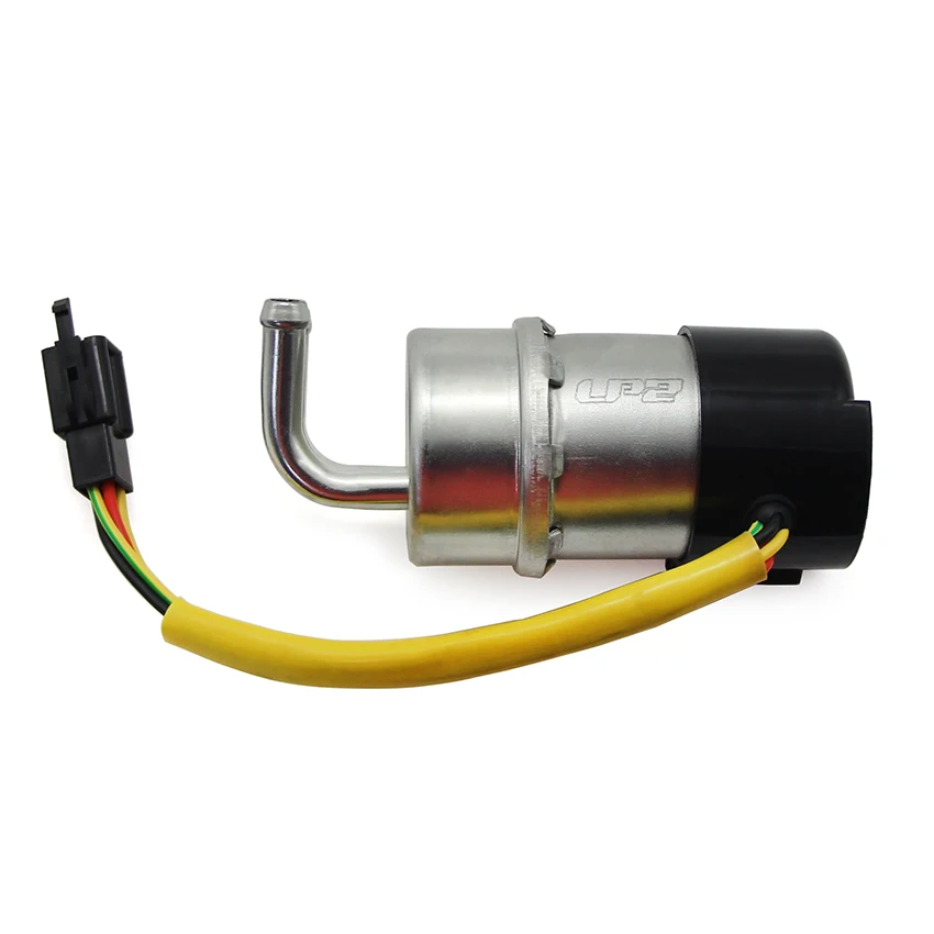 

Fuel Pump For Suzuki VS600 VS700 VS750 VS800 Intruder VS800 VS800GL Boulevard S50 OEM 15100-38A10 15100-38A11