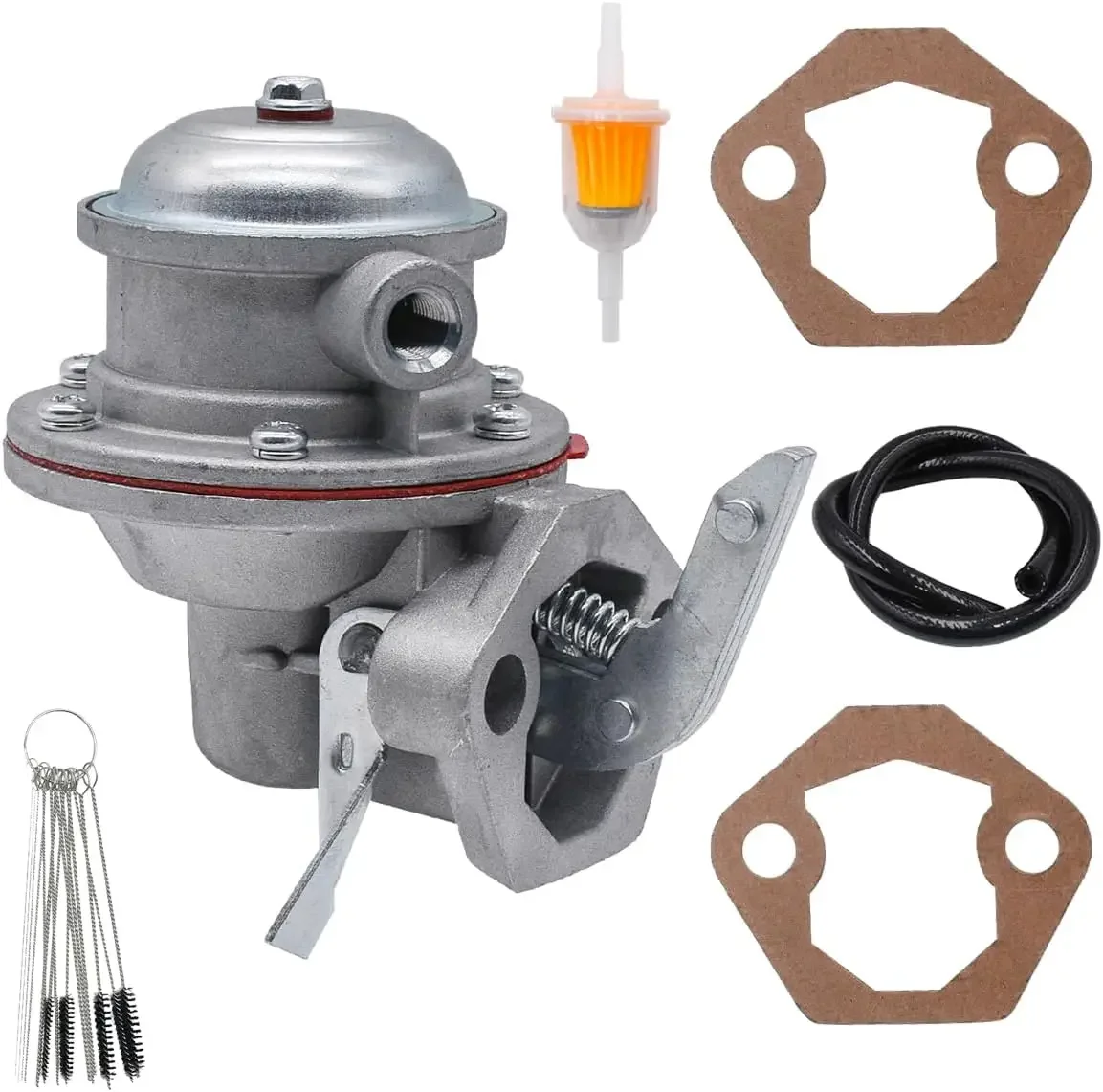 RE42211 RE43274 for John Deere Fuel Pump 1020 1030 1040 1130 1140 2020 2030 2040