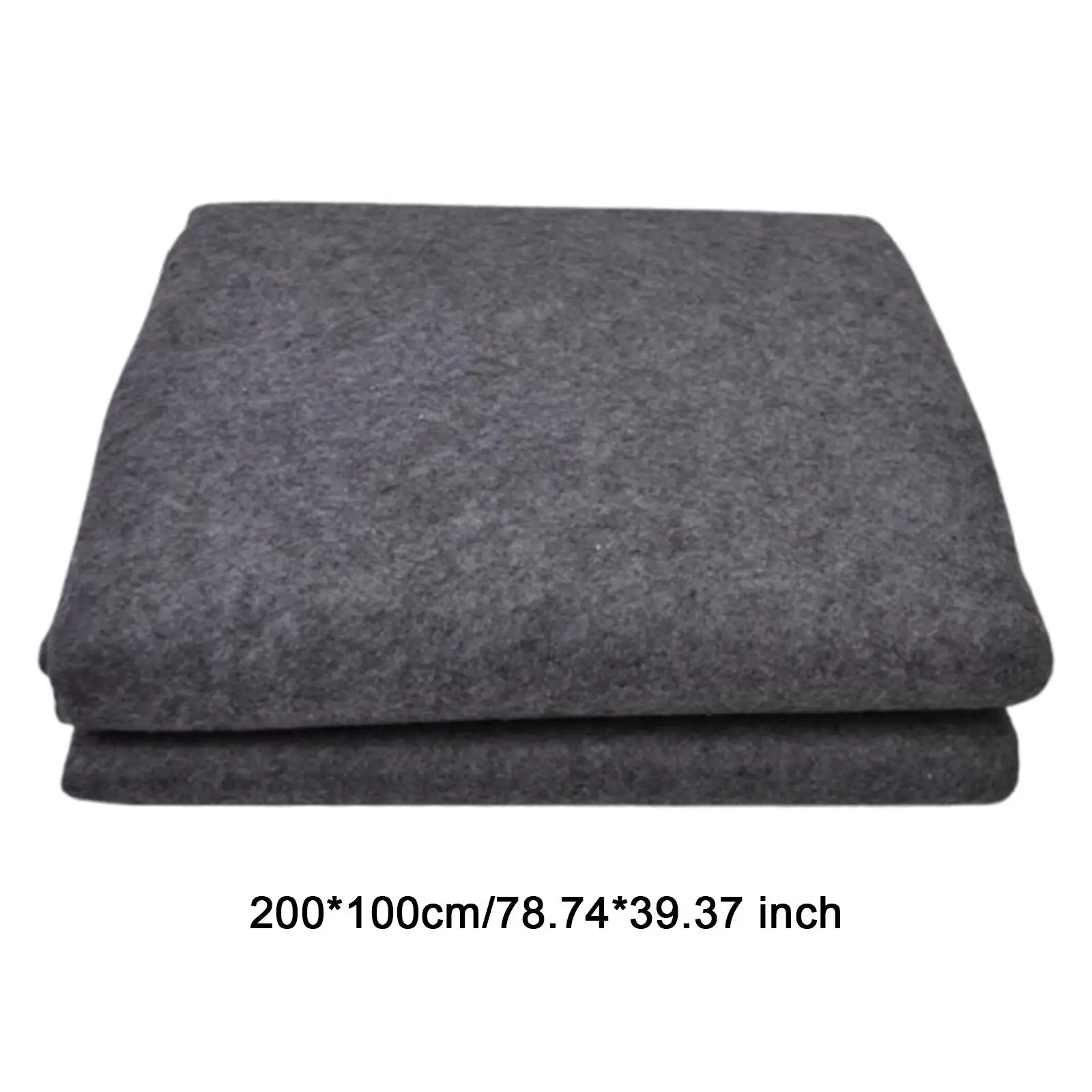 

Primary Backing Tufting Fabric Sturdy Non Slip Rug Cloth for DIY Embroidery and Mesh Carpet Creation