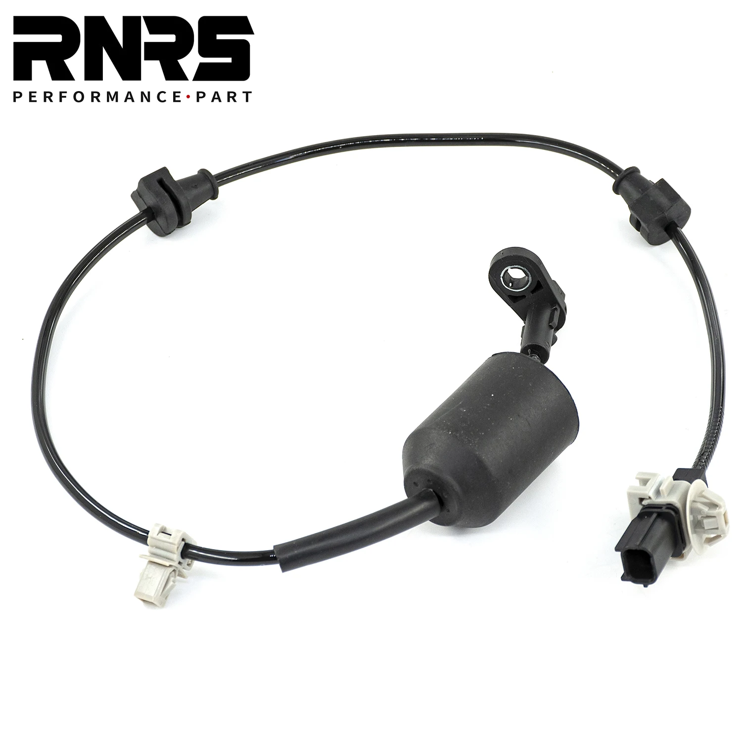 Sensor de Velocidad de Rueda ABS Trasero Izquierdo/Derecho para Honda Fit 1.5L 2015-2020 Número de Pieza 57475T5R033; 57475T5R013; 57475T5R023