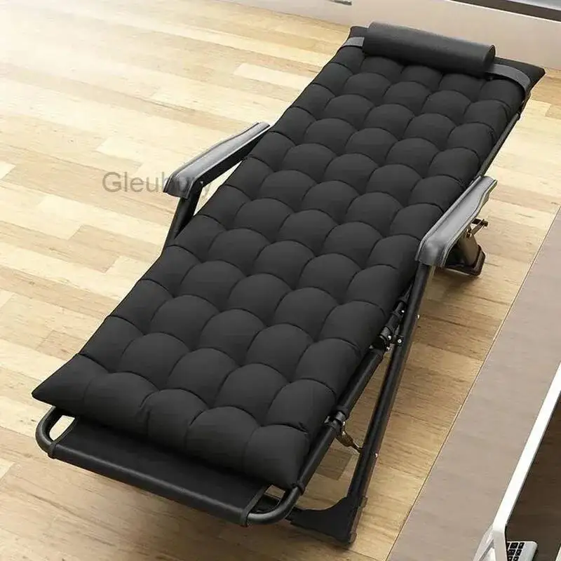 Chair Office Recliner Domestic Fold Balcony Beach Camp Out Beach Chair Backrest Convenient And Convenient Outdoor Furniture FYBC