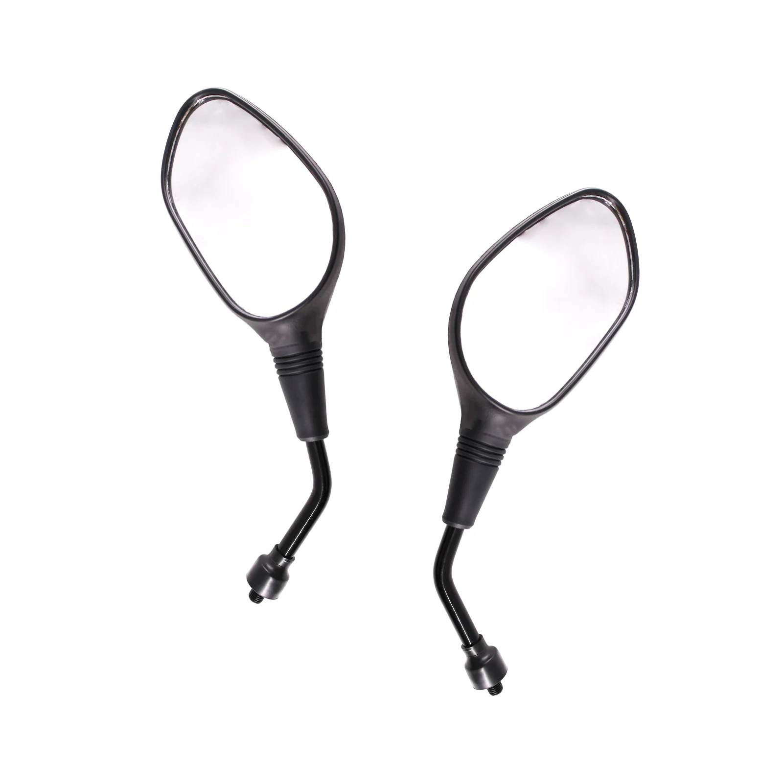 

OEM P107000892200100 89210-107-0000 новое состояние левое и правое зеркало заднего вида для квадроцикла/UTV для Hisun HS 500 700ATV