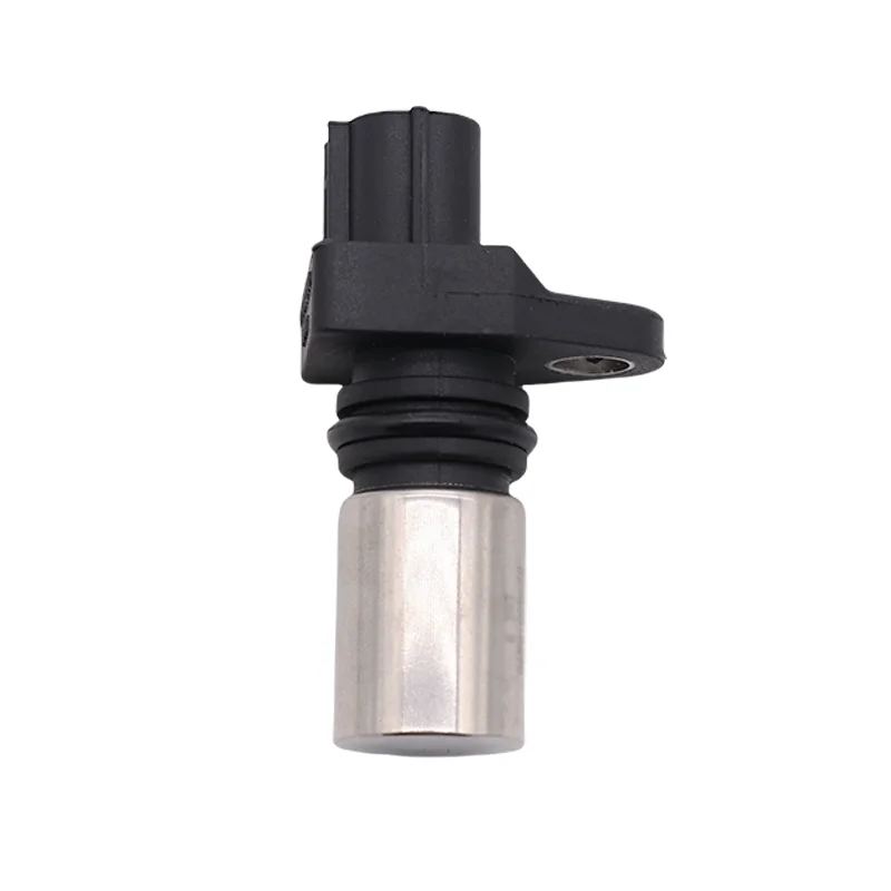 Sensor de velocidade 89411-E0050 S8941-11280 092600-0570 8-94390279-0 6217-81-9210 VH894111280A para Toyota Hino Komatsu Isuzu Kobelco