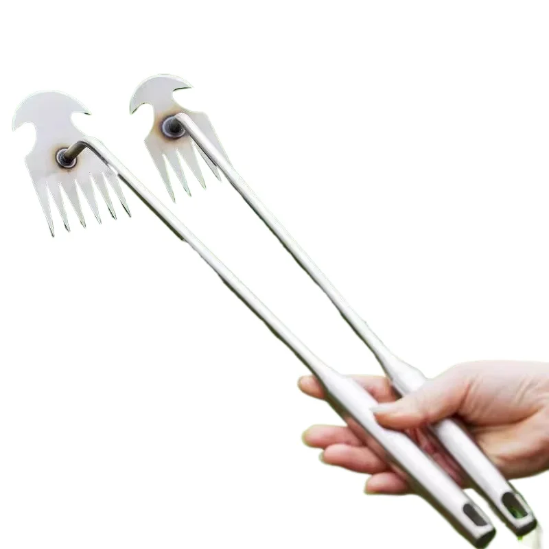 Weeding Special Too…