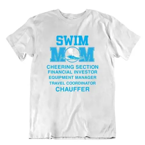 Cheering Section Tshirt Elegant Sports Tee Funny Comic Present Shirt