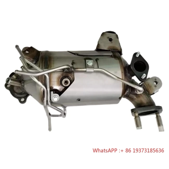 Santa Fe 2.2 Crdi/ …