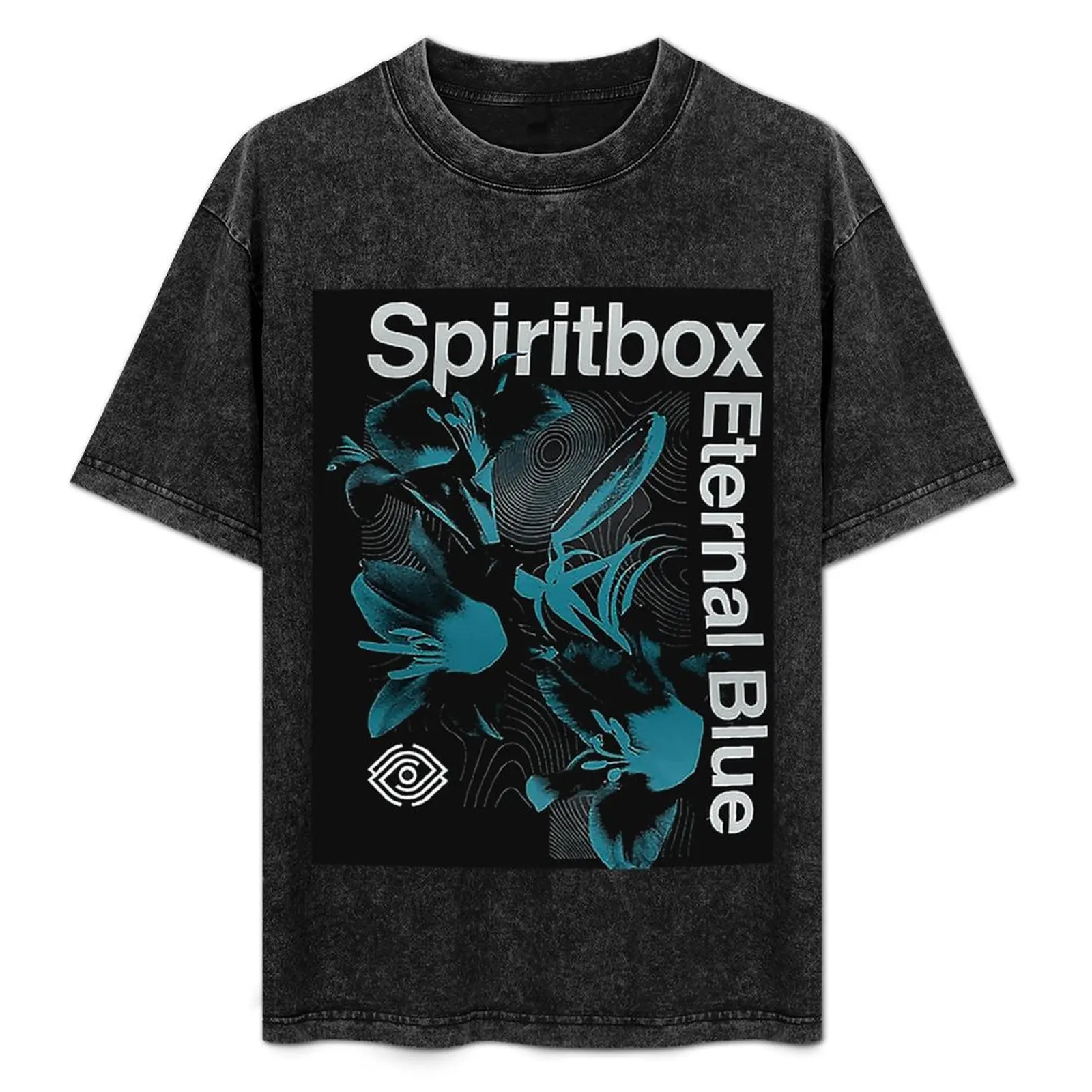 spiritbox secret T-Shirt luxury clothing labubu T-shirts oversize shirts graphic tees custom shirt tshirts for men