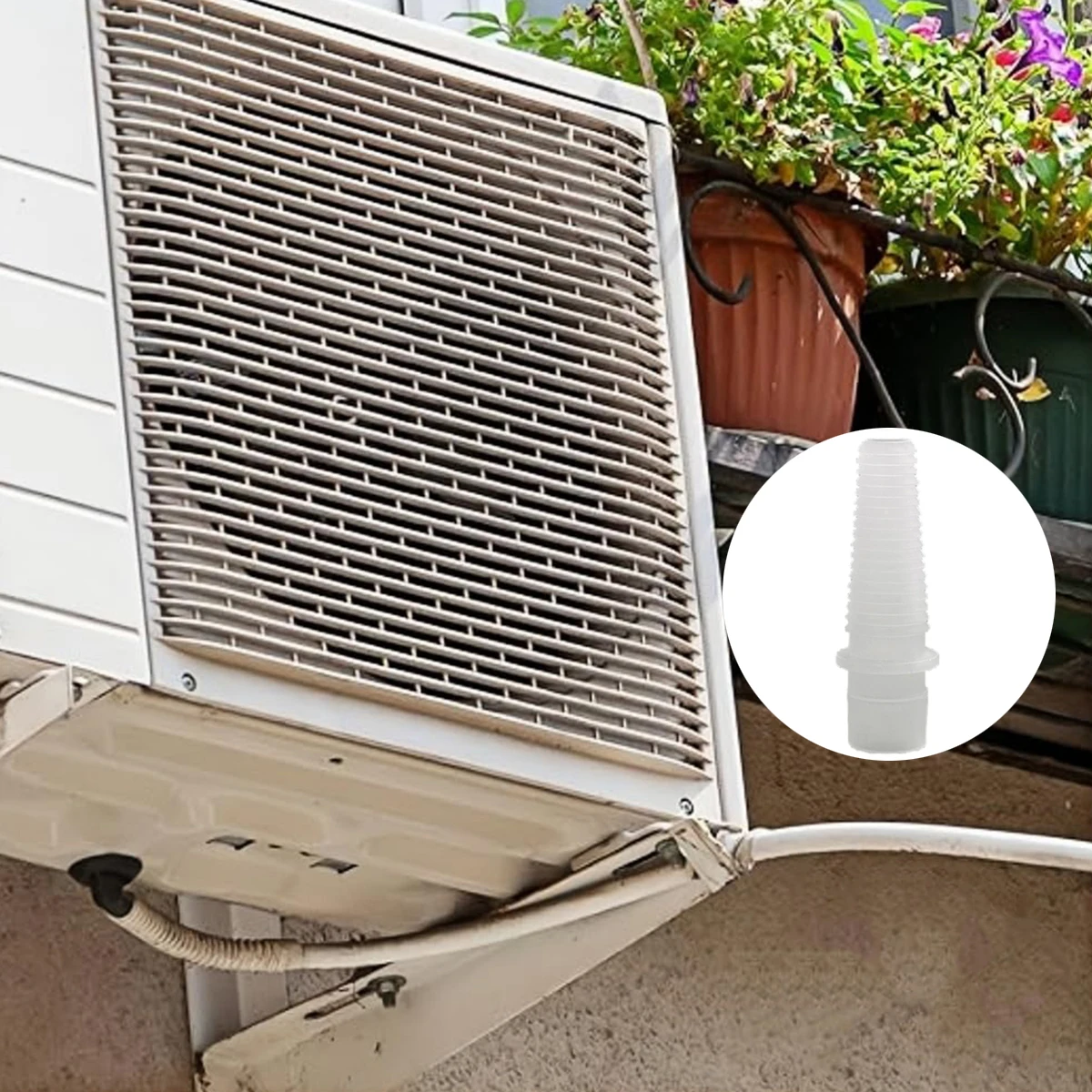 Переходник-для-сливного-шланга-для-сливного-шланга-для-сливного-мини-выхода-водопроводной-трубы-16-мм-настенная-стиральная-машина-посудомоечная-машина