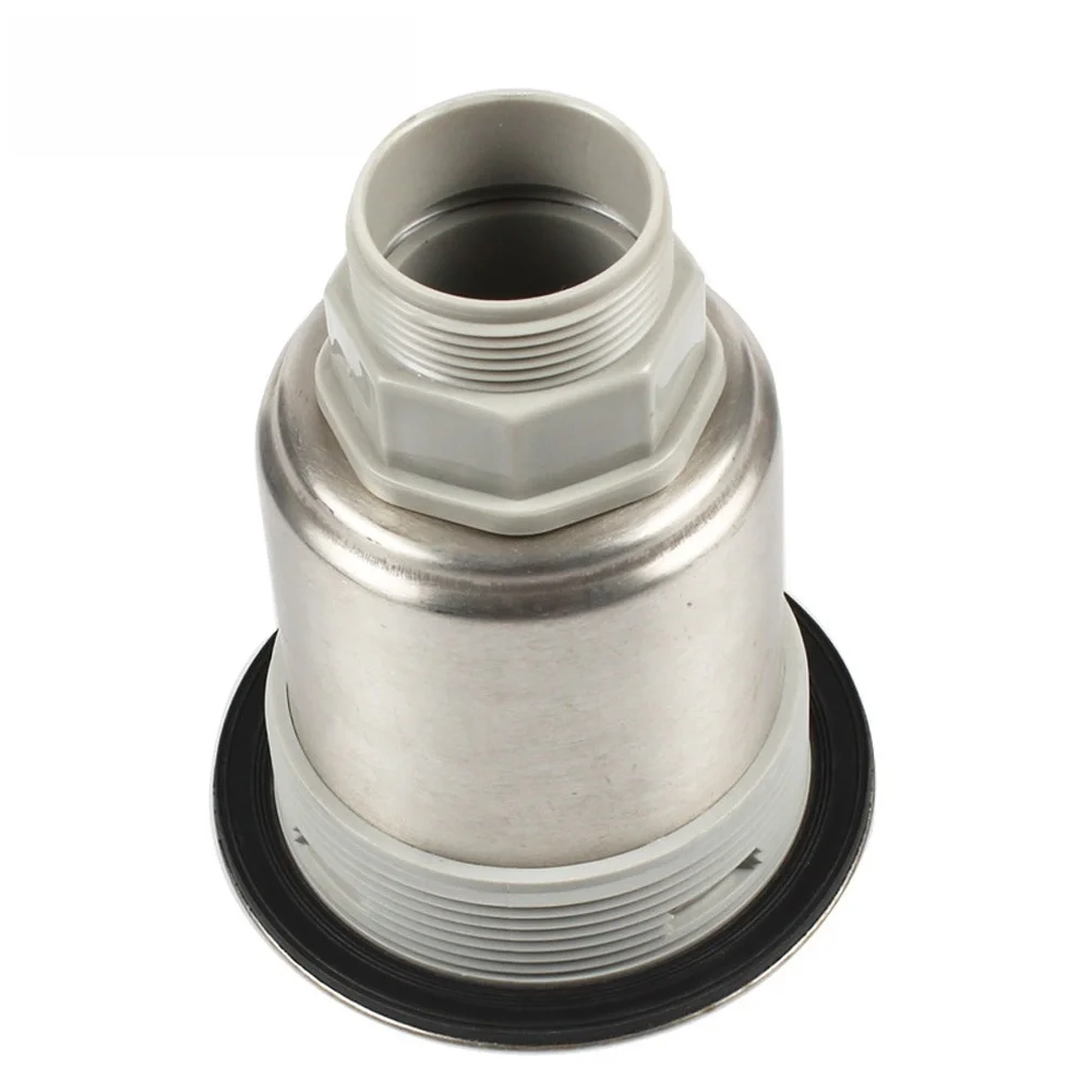 For Sink Strainer Strainer Washer Kitchen Sink Gasket High Performance Sealing Ring Sealing Ring High Wear Resistance