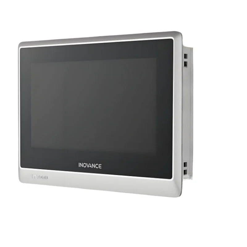Inovance Hmi 7-Inch…