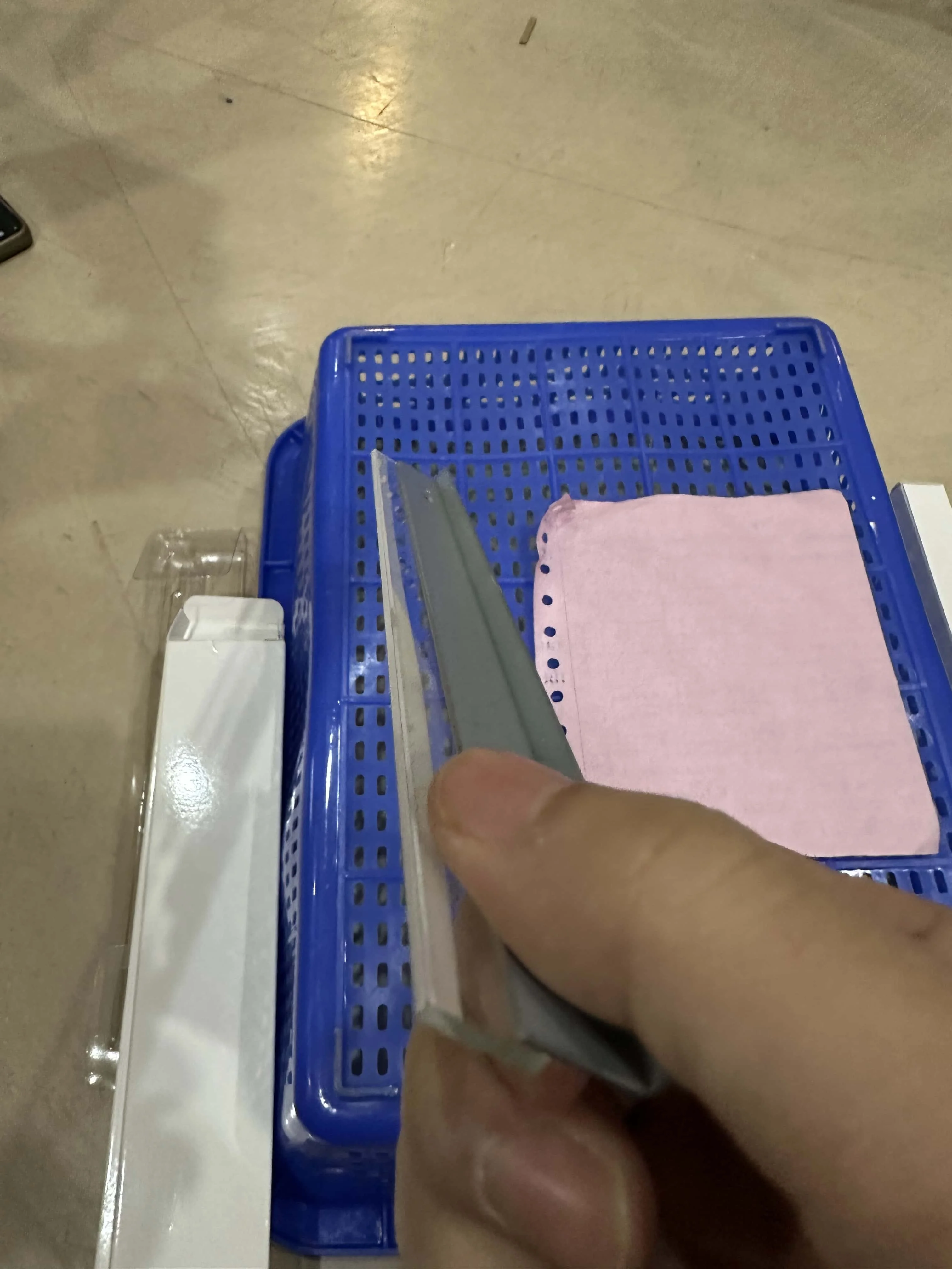 

Долговечный барабан AF1515, совместимое чистящее лезвие для Ricoh Aficio 1013 1013f 120 1515 MP 161 171 301SP 161F