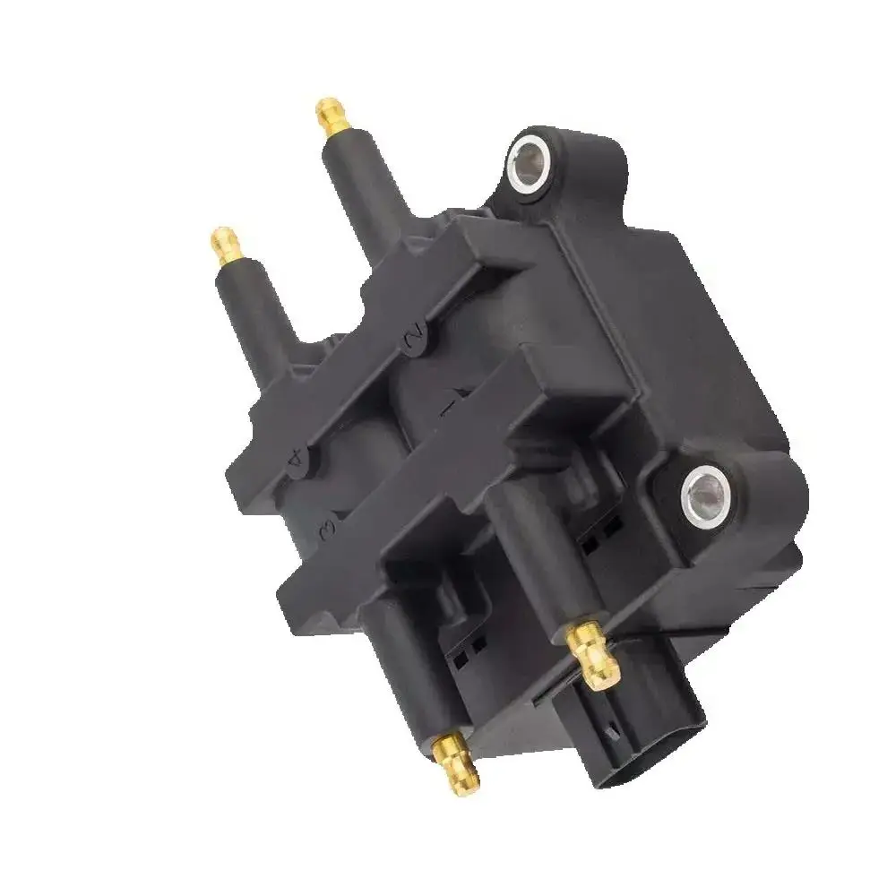 

UF240 C1228 Ignition coil for Subaru