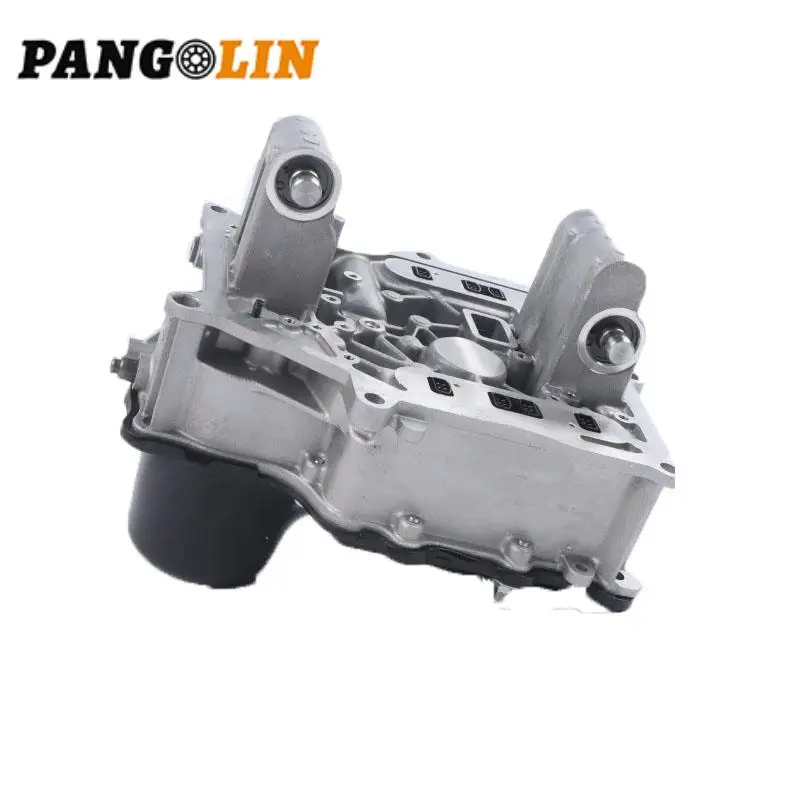 

Refurbished DQ200 0AM DSG 7 Speed Transmission Valve Body For Audi VW Skoda Transpeed Engine Car Accessories Parts Replacement