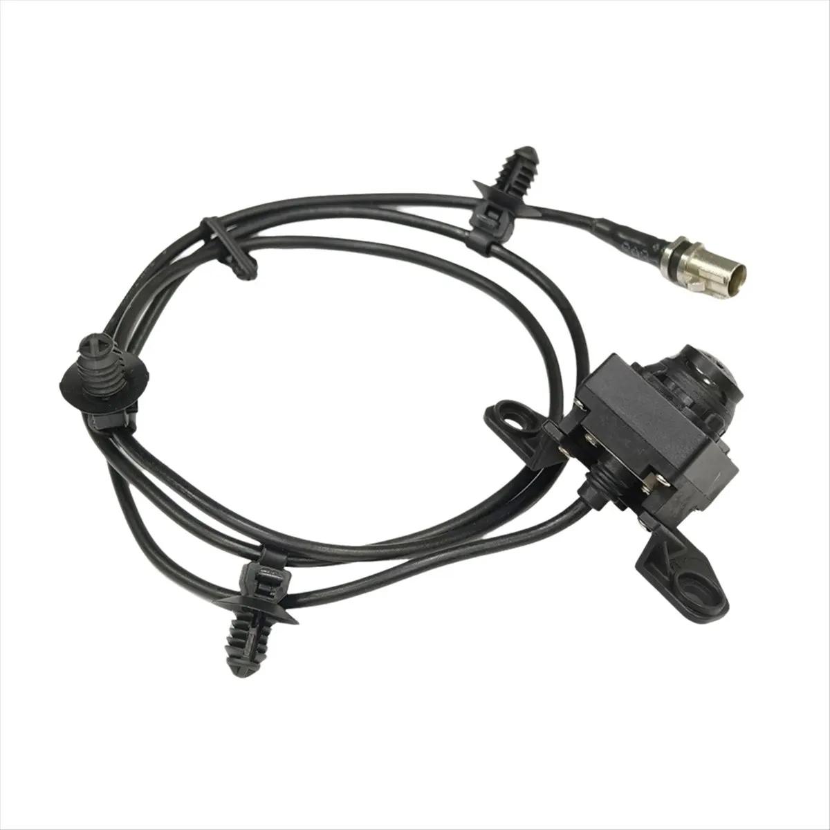 pieces-et-accessoires-automobiles-76t-nouvelle-camera-panoramique-a-360-degres-704000446aa-pour-chery-tiggo-9-noir