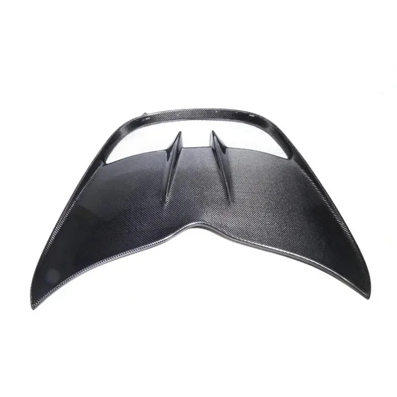 

Оптовая продажа капота двигателя из углеродного волокна для Lotus Exige Sport 380