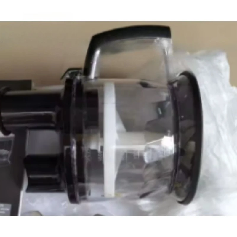 Recipiente de Repuesto de 1500 ml Compatible con Licuadoras Braun Mq785, Mq745, Mq705, Mq70, Mq785, Mq787, Mq745, Mq5025, Mq72