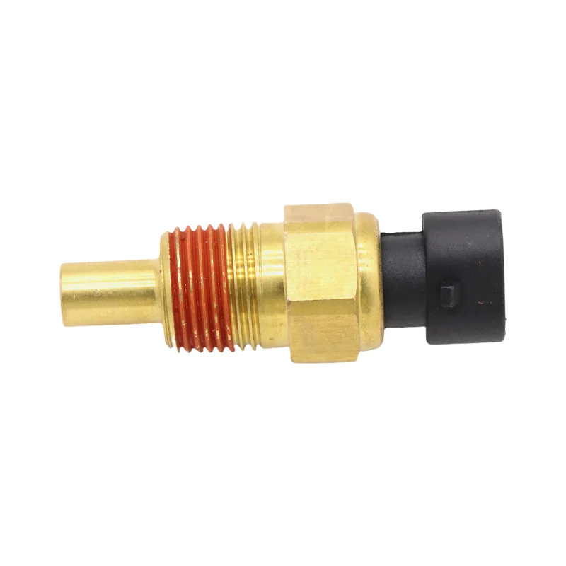 

213-928 Multi-Purpose Coolant Temperature Sensor 15326386 for Chevrolet Daewoo Opel Vauxhall R020019 805218T 3850397 TS10075