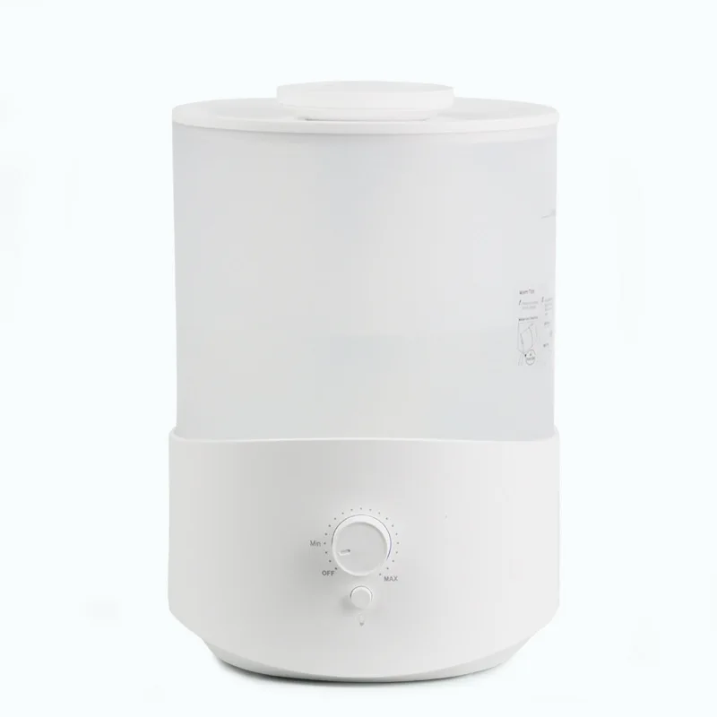 titan-nuevo-humidificador-de-aromaterapia-de-aire-de-escritorio-humidificador-ultrasonico-de-gran-capacidad-colorido-de-gran-volumen-de-niebla-para-el-hogar