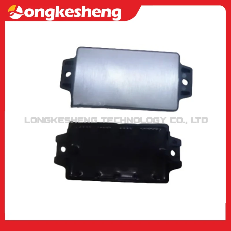 وحدة أصلية في المخزن ، شحن مجاني ، MG15G6EL1 ، MG10G6EL2 ، MG20G6EL1 ، MG15H6EL1