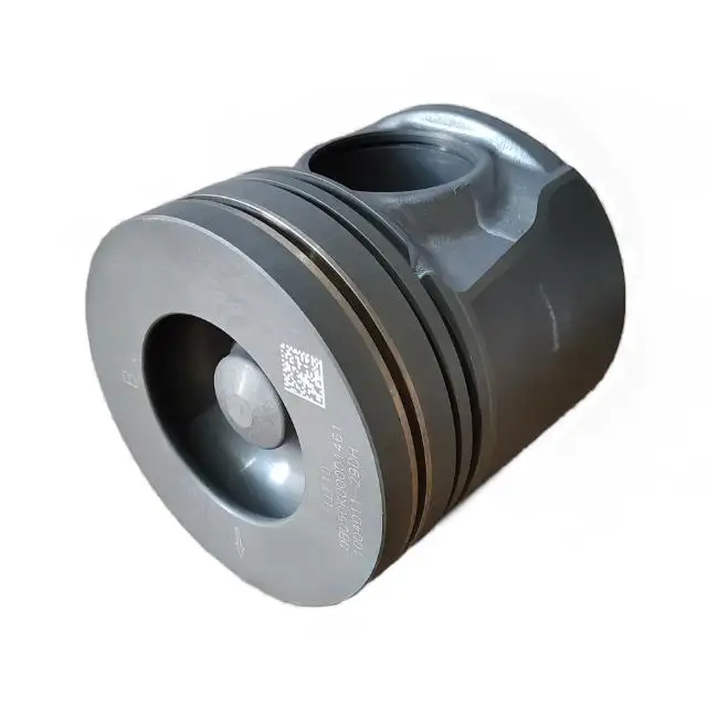 High Quality 1004011-29DH Piston for Diesel Engine Parts