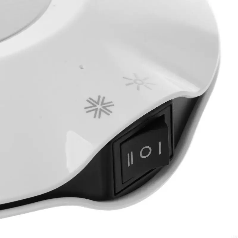 posavasos-calefaccion-y-refrigeracion-462e-posavasos-bebidas-doble-uso-mini-refrigerador-electr-invierno