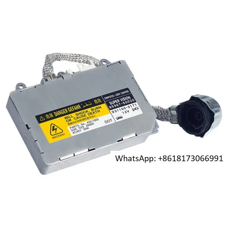 d4s-d2s-blanc-stabilisateur-de-vehicule-electrique-original-hid-xeno-ballast-phare-ordinateur-gs1g-51-0h3-2-pieces