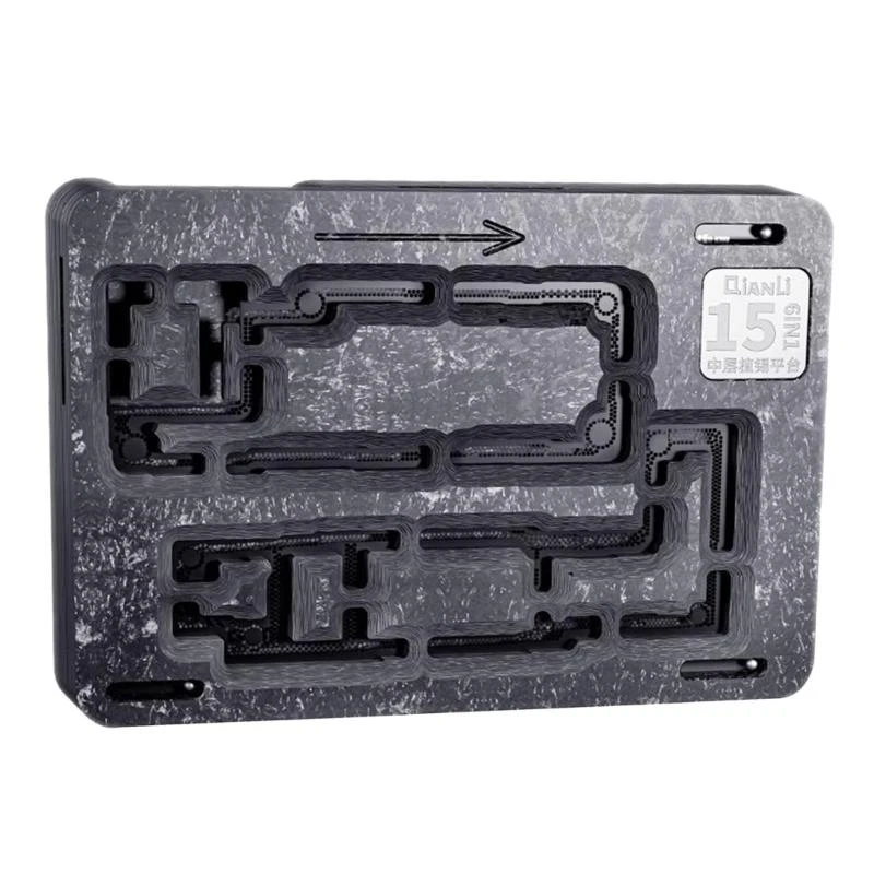 outil-soudure-professionnelle-m4yc-base-reparation-plate-forme-soudage-stable-pour-ip13-14-15