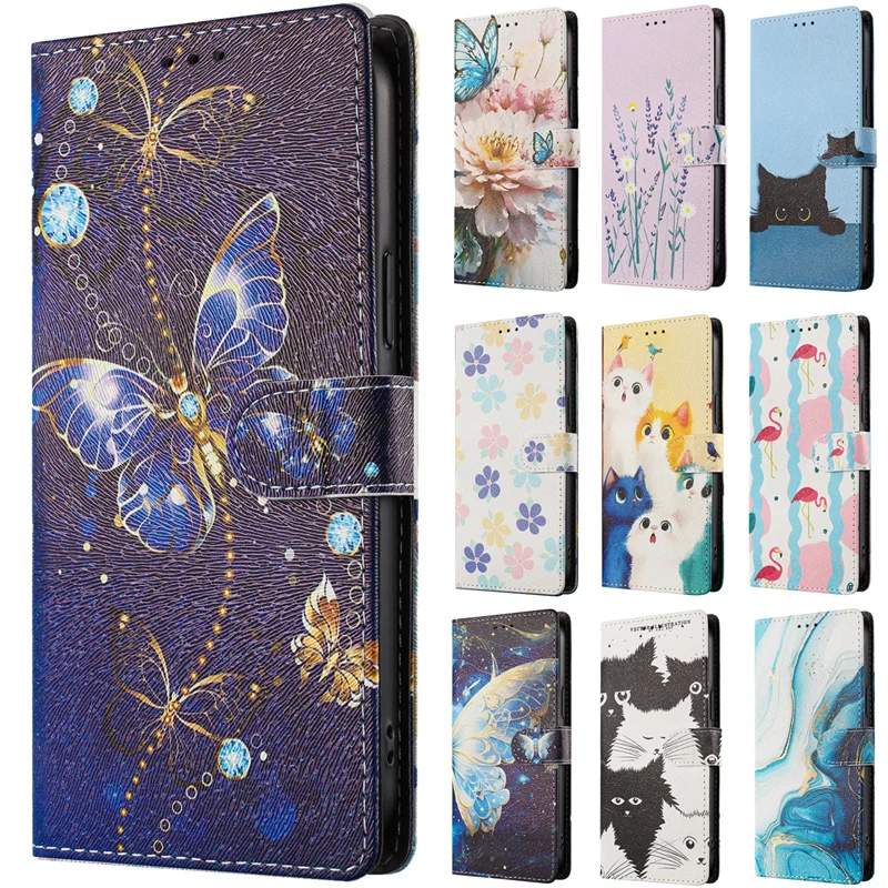 K90/K90 Pro Max Cut… - image