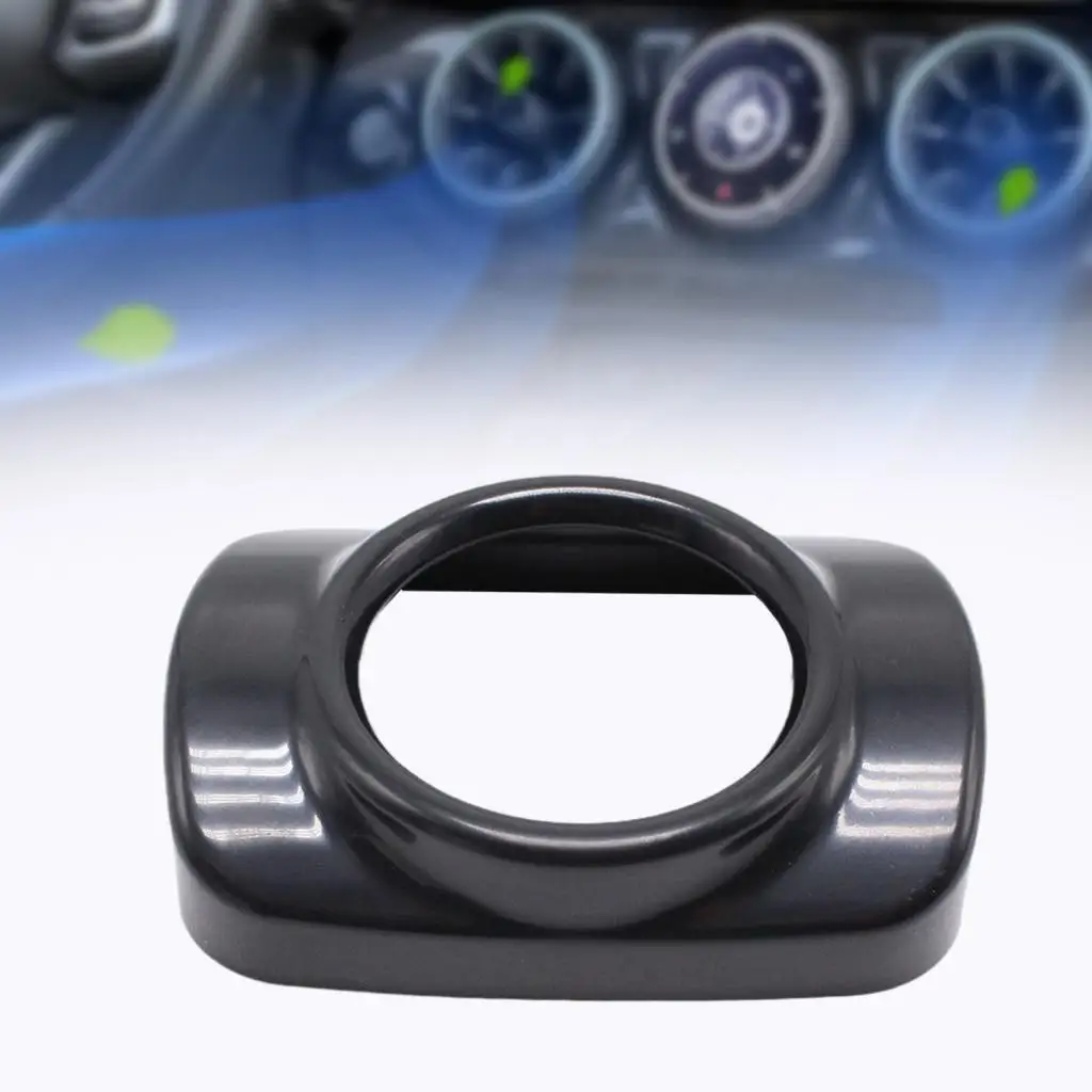 حامل مقياس فتحة التهوية سهل التركيب ملحقات بديلة لمقعد ليون MK1 1M عالي الأداء وقوي احترافي