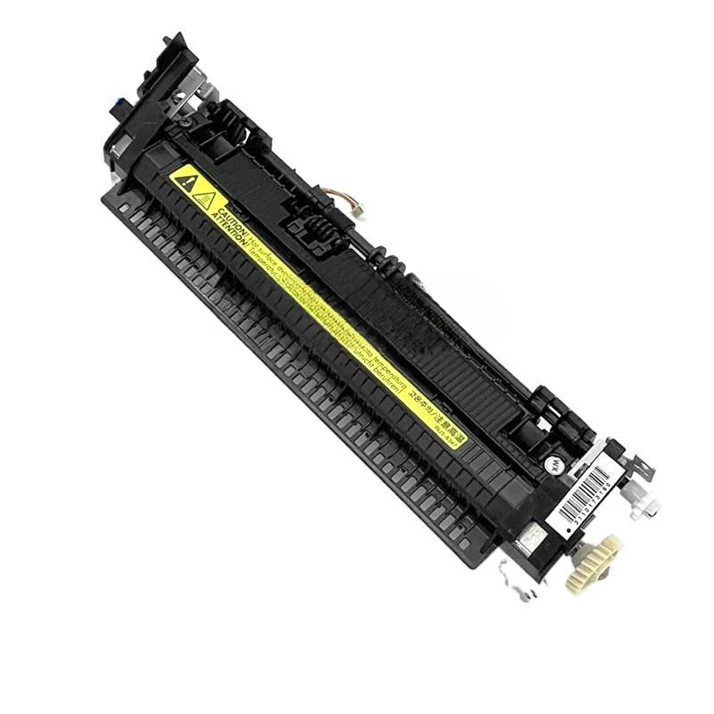 

For HP HP1505 heating Fixing component HP1522 HP1522NF M1120 heat condenser