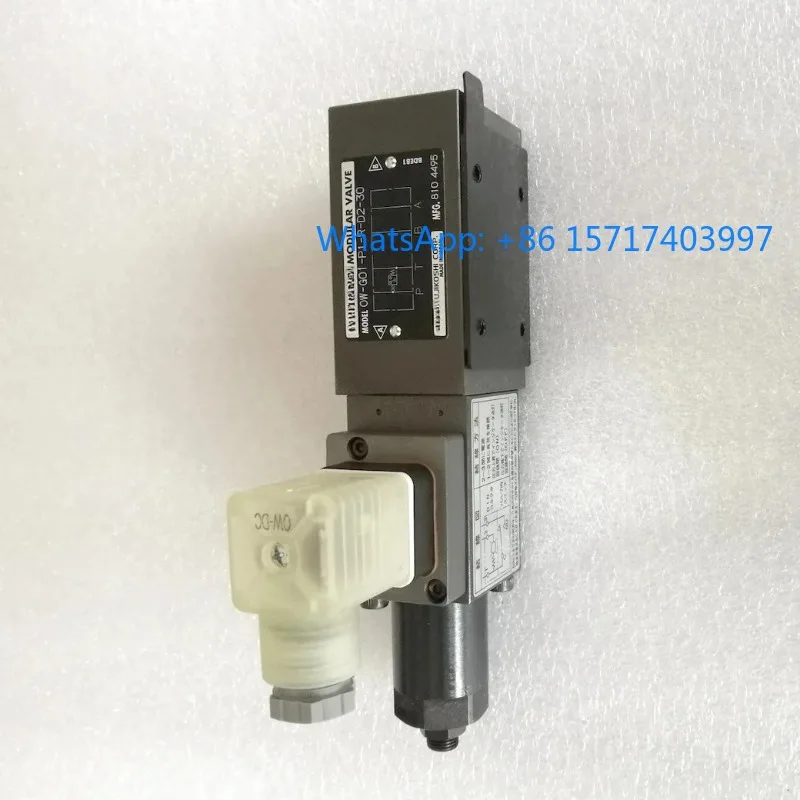 Japan OW-G01-P1-R-D…