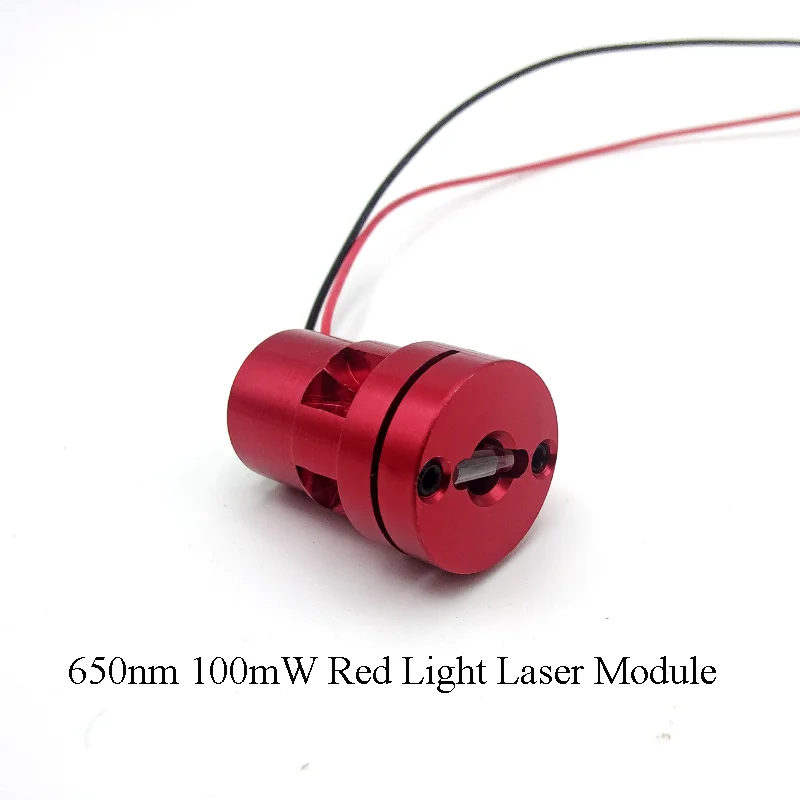 modulo-de-laser-de-nivel-de-luz-vermelha-de-alta-potencia-650nm-100mw-lampada-de-dispositivo-principal-para-medicao-de-distancia-instrumento-de-linha-linear-e-a-terra