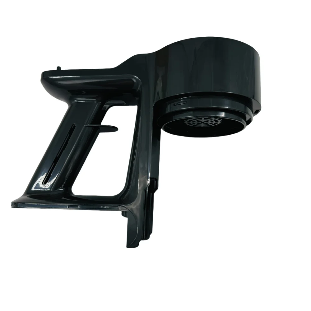 الأصلي Trouver J30 اللاسلكية مكنسة كهربائية محمولة إصلاح قطع الغيار مقبض الجسم الجمعية رئيسية الجسم شل الملحقات