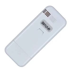 8 en çok satılan, klima ve klima üniteleri-no 4