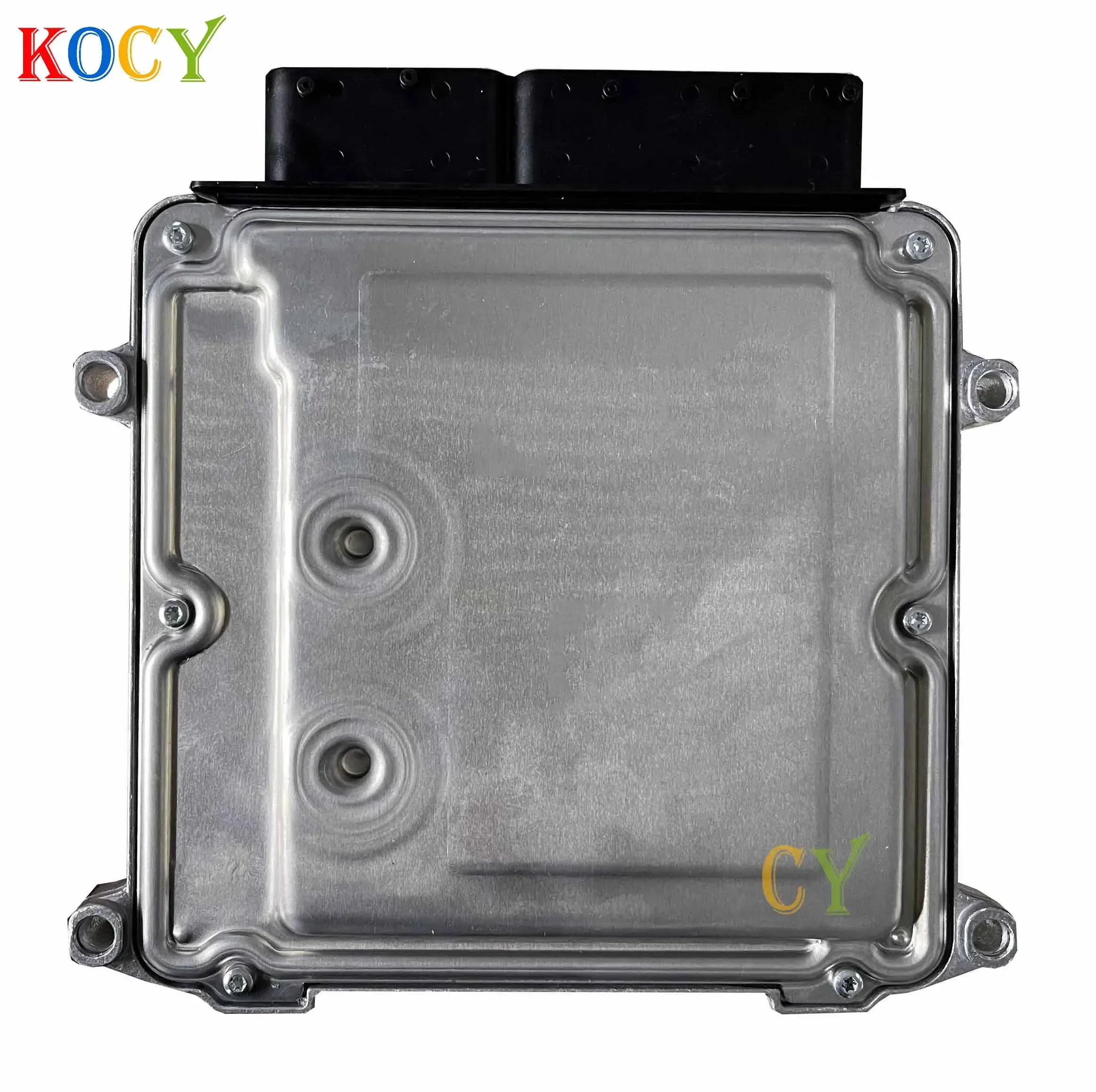 High Quality Engine Control Unit ECU ECM MG7.9.8 39110-01NE5 39110 01NE5 for Hyu ndai Electronic Control Module