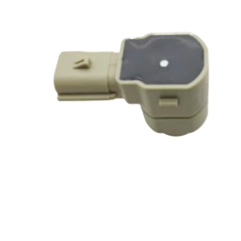F01-7900303AACF Genuine 1pc Reverse Radar Probe for Chery Jetour X70 X90 Karry K50 Dolphin Jiangtun E7 Kaiyi X3