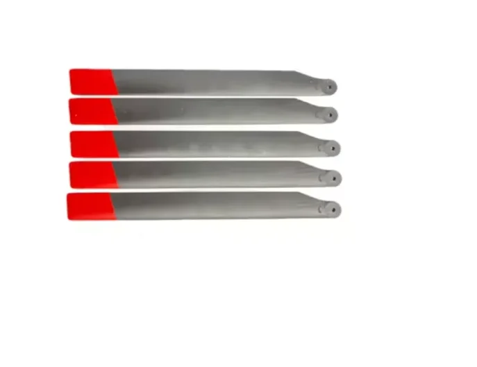 Main Blade For RC ERA C189 C190 RC Helicopter Original Spare Parts Accessories Propeller Prop
