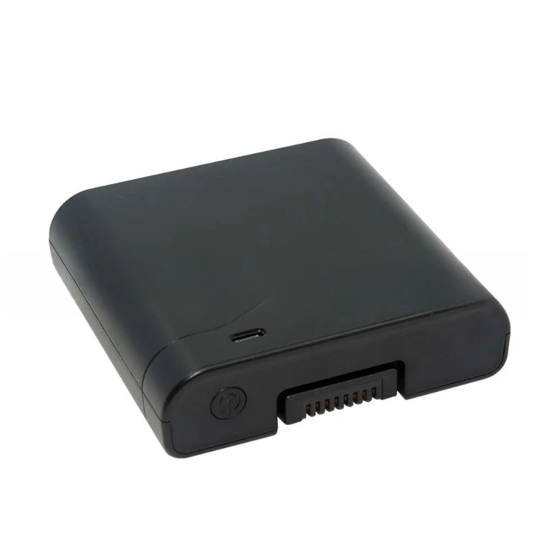 

For War Drum 4 Battery 10000mAh Partybox320 & Xtreme4 Compatible Model FG4CELL2170