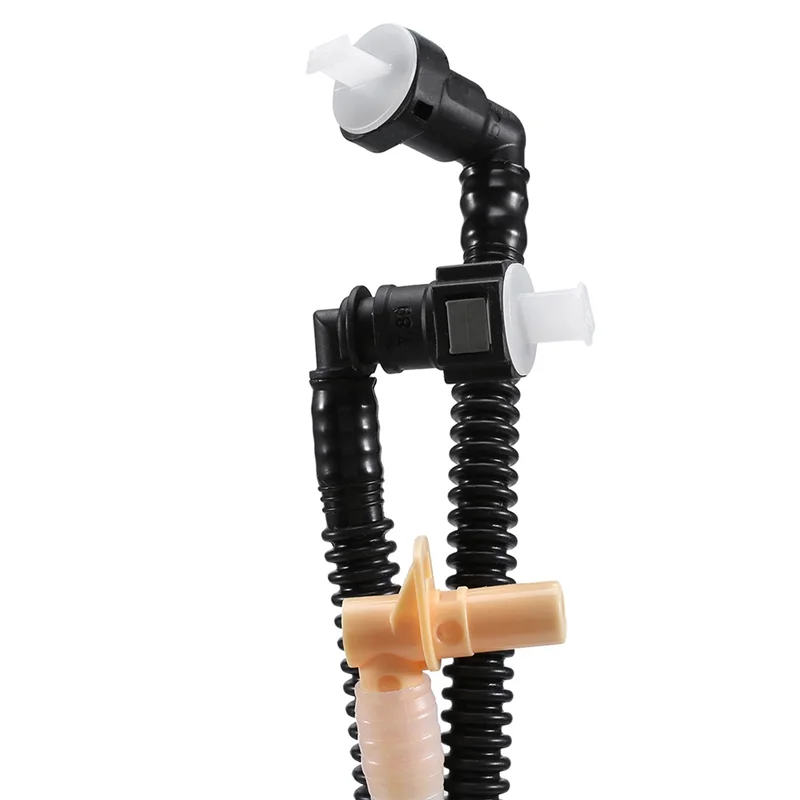 

ABNF!Electric Fuel Pump Gasoline Filter Elements Sender Unit Left For Q3 (8U) VW Tiguan 2.0T 5N0919109F 5N0919109C Replacem