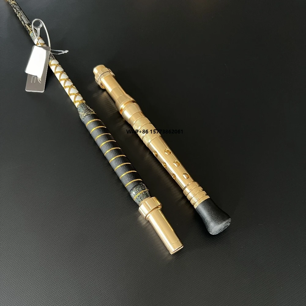 

1.5Section Strong Power Spinning Fishing Rod Fishing Tackle Lure Weight Ocean Boat Rod Heavy